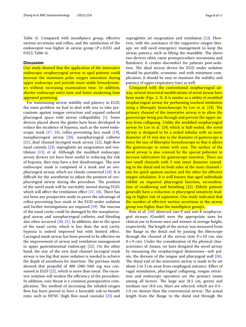 Comparison of the innovative endoscopic_8.png