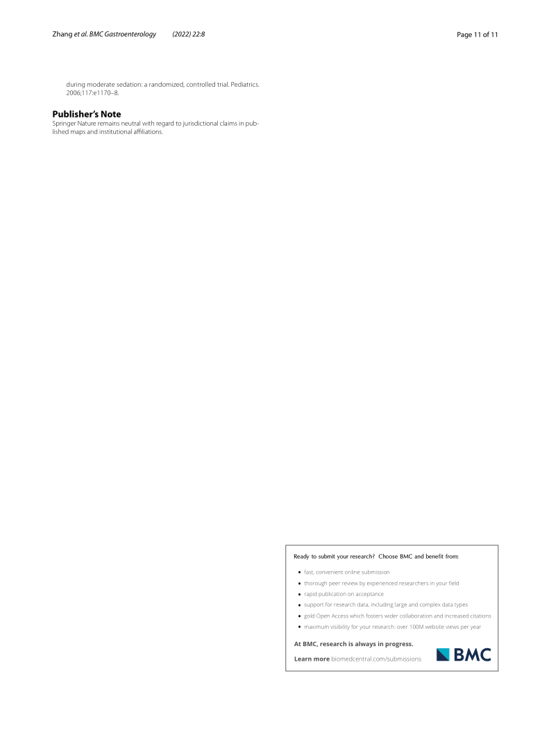 Comparison of the innovative endoscopic_11.png